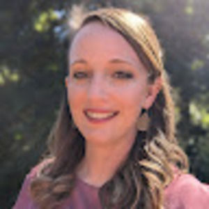 Meet your Posher, Lindsey